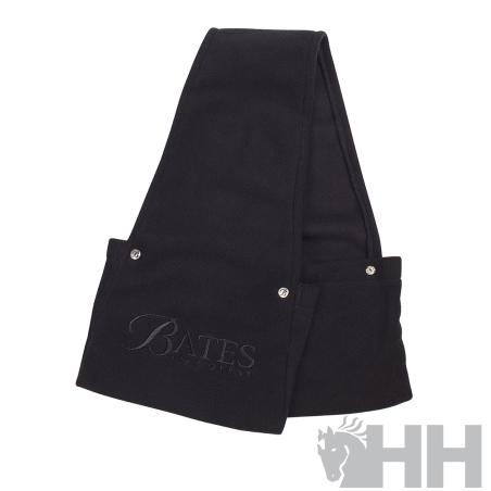 Funda Bates Deluxe Para Estribos