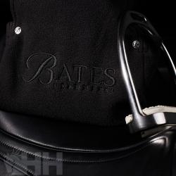 Funda Bates Deluxe Para Estribos