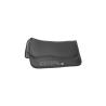 Pony Western Saddle Pad Techno Sympanova
