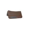 Pony Western Saddle Pad Techno Sympanova