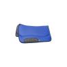 Pony Western Saddle Pad Techno Sympanova