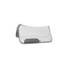 Pony Western Saddle Pad Techno Sympanova
