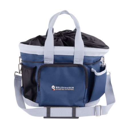 Bolsa Para Kit De Limpieza Y Concurso
