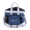 Bolsa Para Kit De Limpieza Y Concurso