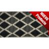 Tirantes De Vestir Gris Hombre 3380/35 05 Gr