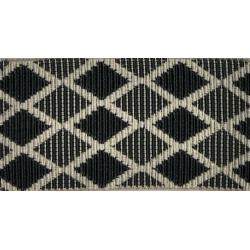 Tirantes De Vestir Gris Hombre 3380/35 05 Gr