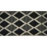 Tirantes De Vestir Gris Hombre 3380/35 05 Gr