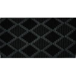 Tirantes De Vestir Gris Hombre 3380/35 05 Gr