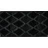 Tirantes De Vestir Gris Hombre 3380/35 05 Gr