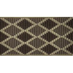Tirantes De Vestir Gris Hombre 3380/35 05 Gr