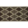 Tirantes De Vestir Gris Hombre 3380/35 05 Gr