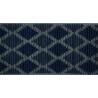 Tirantes De Vestir Gris Hombre 3380/35 05 Gr
