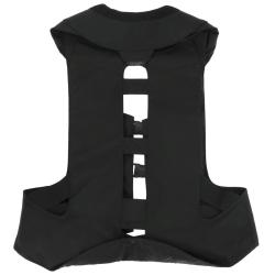 Chaleco Airbag SPARK - Hippodrome