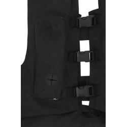 Chaleco Airbag SPARK - Hippodrome