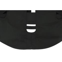 Chaleco Airbag SPARK - Hippodrome