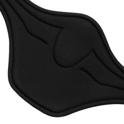 Sottopancia Da Salto Con Pararamponi