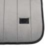 Velvet Jumping Saddle Pad