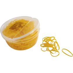 Gomas De Silicona Hippotonic (pack de 450 unidades)