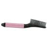 Cepillo Para Crines Hippotonic "Glossy Heart"
