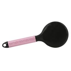 Cepillo Para Crines Hippotonic "Glossy Heart"