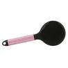 Cepillo Para Crines Hippotonic "Glossy Heart"