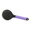 Cepillo Para Crines Hippotonic "Glossy Heart"