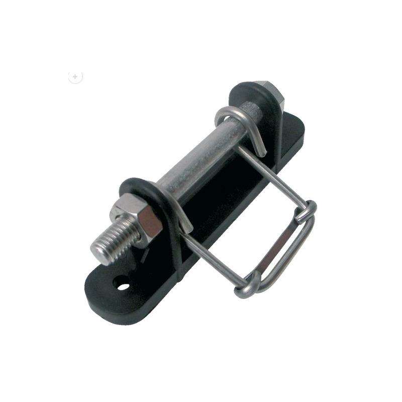 Aislador De Cinta Horizont "Corner I40 Plus"