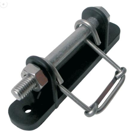 Aislador De Cinta Horizont "Corner I40 Plus"