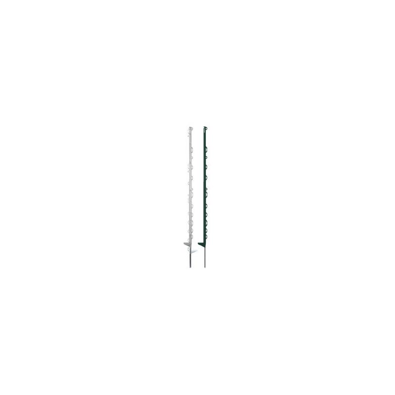 Postes Horizont "Smart"