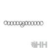 Barbada Sprenger Basic Para Bocado Enganche