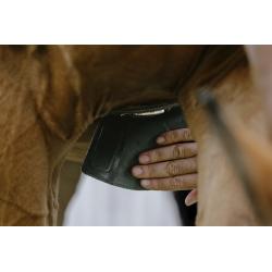 Cincha Barriguera Norton "Magnet"