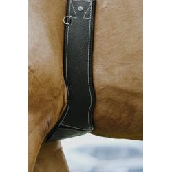 Cincha Barriguera Norton "Magnet"