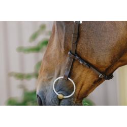 Cabezada De Montar Norton - Freedom