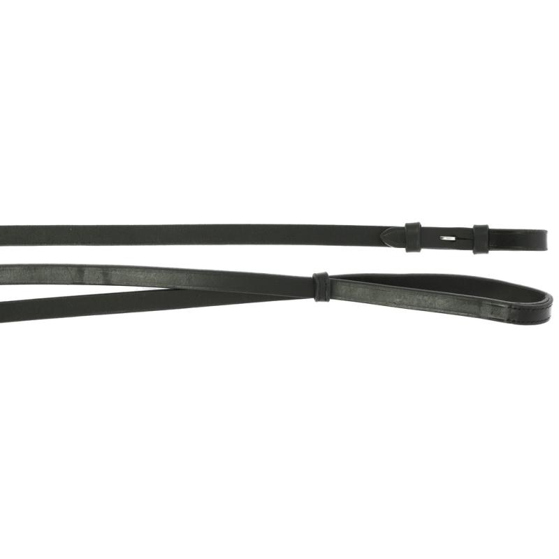 Riendas De Freno Norton Pro - 13 Mm