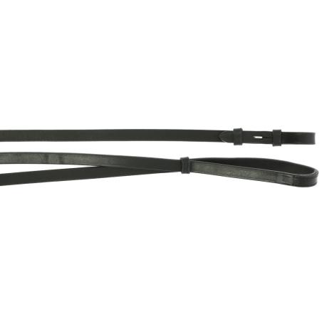 Riendas De Freno Norton Pro - 13 Mm