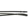 Riendas De Freno Norton Pro - 13 Mm