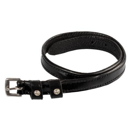 Staffili Con Cristalli
