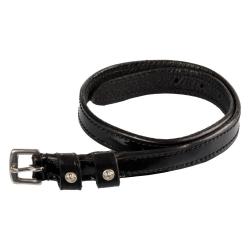 Staffili Con Cristalli