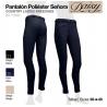  Pantalón Poliester Señora Daisy
