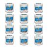 Horseman's One Step Cream (425 Gr) Box 12 Pcs