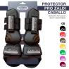 Protector Pro Zaldi Caballo 49925941F