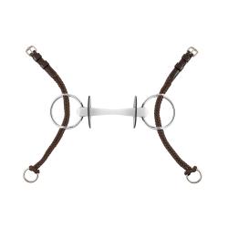 Nylon Gag Bit