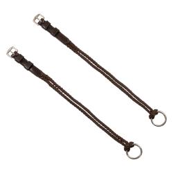 Nylon Gag Bit