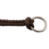 Nylon Gag Bit