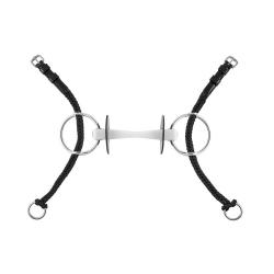 Nylon Gag Bit