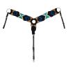 Pettolare Mohair Cross Design