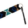 Pettolare Mohair Cross Design