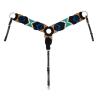 Pettolare Mohair Cross Design