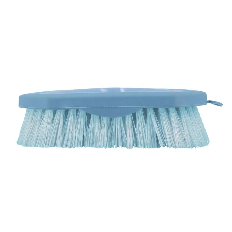 Cepillo De Raíces Hippotonic "Glossy Heart" (pack de 60 unidades)