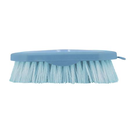 Cepillo De Raíces Hippotonic "Glossy Heart" (pack de 60 unidades)